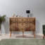 Galilea 120cm Sideboard