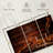 " Excellent Whiskey " 3 - Pieces-1565334560