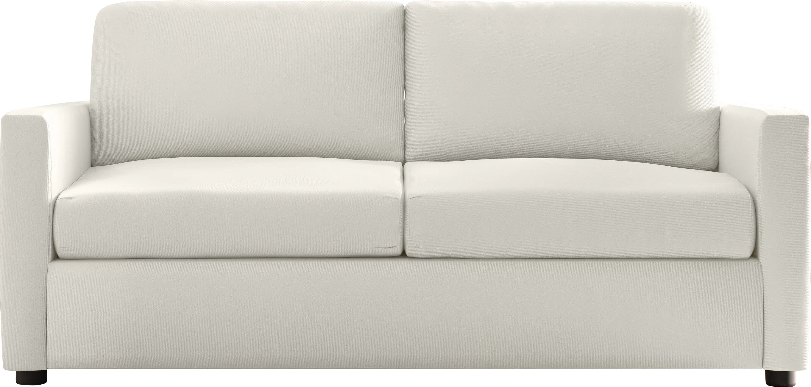 https://assets.wfcdn.com/im/07109183/compr-r85/9276/92761671/godwin-75-upholstered-sofa.jpg