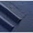 Nena 100% Linen Standard Sheet Set-1459673475-1421664006