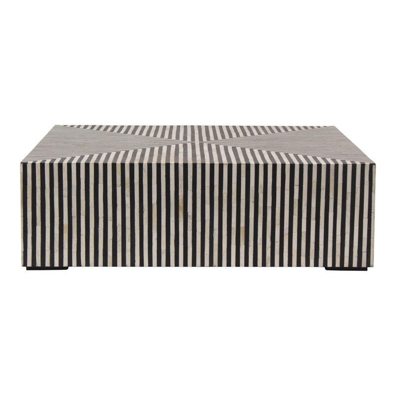 TERNING Coffee Table