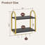 Tablettes murales-36105738