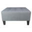 Repose-pieds cocktail Labelle-703938084
