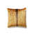 TAWNY est en rupture de stock
