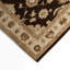 Tapis noir intérieur et extérieur surteint-991002132