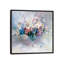 " Crystal Flowers " by Willem Haenraets-29084183-72788151-72788152