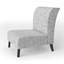 Fauteuil de chambre Abstract-771555807
