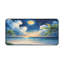 Desk Pad-1554014503