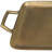 Metal Tray-112248293