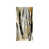 Image Brush Gel