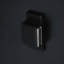 Console Shaik 64,57-1878792783