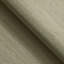 Sisal Monochromatic Authentic Grasscloth Wallpaper-1426960675