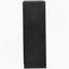 Commode de chambre noire à 6 tiroirs-214402573