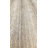 Rotella Mink Machine Washable Non-Slip Base Durable Decorative Kilim Carpet-416706489