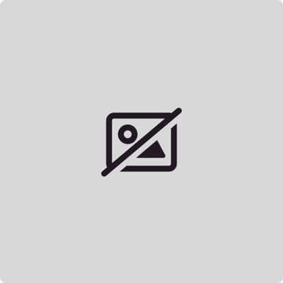 Artograph Pico Projector Projector
