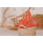 Cuban Flare Zentangle Floral Polyester Square Pillow Cover & Insert-1209196509-1248335344