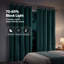 Blackout Curtain