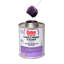 4 oz PVC PVC Rain-R-Shine
