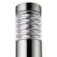 Pellen Bollards