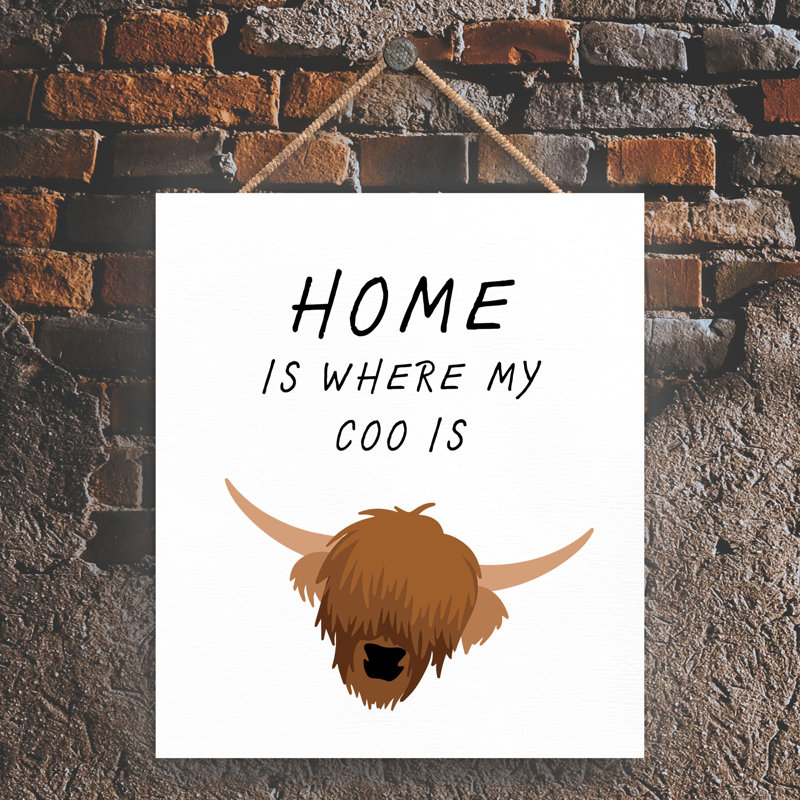 Cities & Countries Wall Decor