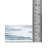 Outdoor Coastal Indoor/Outdoor Area Rug-121683717