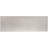 Chevron Groove Non-Slip Outdoor Rug-249040563