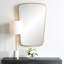 Miroir
