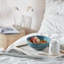 Denby Azure Haze Coupe Cereal Bowl