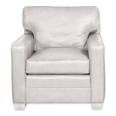 Hillcrest 37" Chair