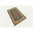 3x4 Pascoe Blue Rug