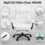 Fauteuil de bureau Cumbie-655850943