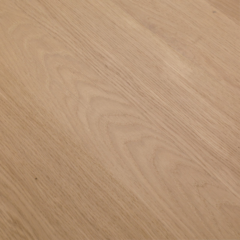Canlea Dining Table Natural