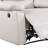 Synthetic Leather Power Motion Recliner-252950264