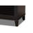 Gurevich 45'' Sideboard