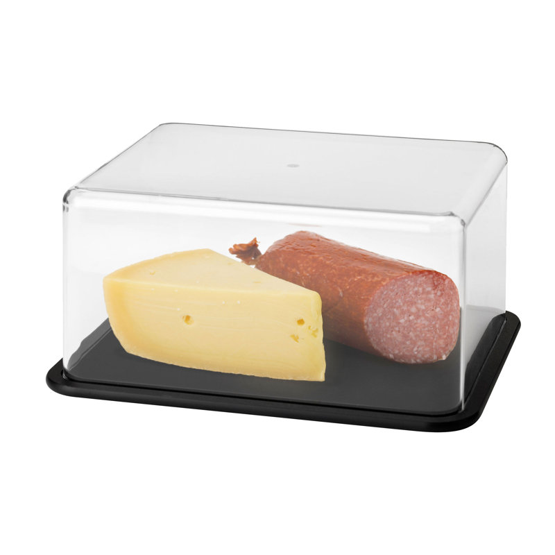 Food Storage Container