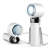 Portable Handheld Fan-112262084