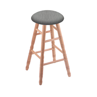 Tabouret tournant 30"