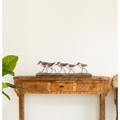 Durham Animals Figurines & Sculptures