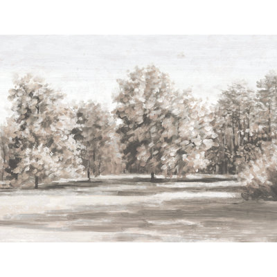 Art Prints