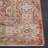 Valencia Performance Oriental Rug-1982641264