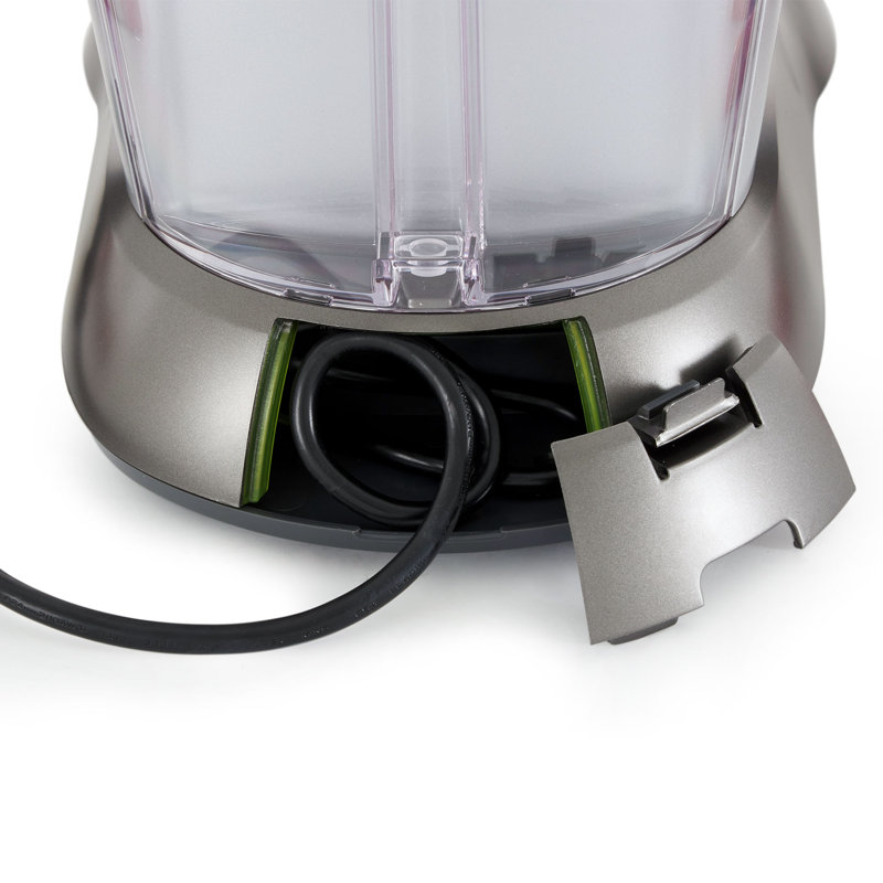 Margaritaville Bahamas Frozen Concoction Maker