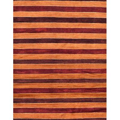 Kylie Abstract Indoor Rug