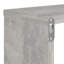 Glennora 2 Piece-1253599451-1234816057
