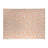 Animal Spot Non-Slip Outdoor Rug-1055775135