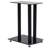 47cm Fixed Height Speaker Stand