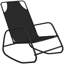 Darweshi Steel Outdoor Chair-518493756