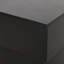 Table d'appoint AESOP