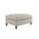 Joli Upholstered Ottoman