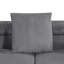 Canapé modulaire 2 pièces Amiin-1953391666-2011738871