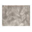 Tapis de bureau léger antidérapant Waving Palms-126138117-126138119